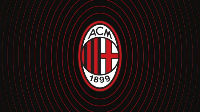 亚洲成在人色婷婷